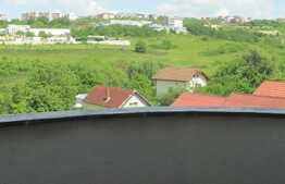 Apartament 2 camere, 56.50 mp, zona strazii Campului