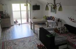 Apartament 2 camere, 56.50 mp, zona strazii Campului