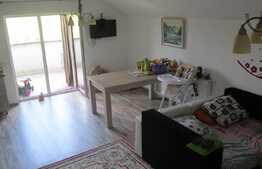 Apartament 2 camere, 56.50 mp, zona strazii Campului