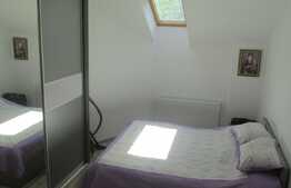 Apartament 2 camere, 56.50 mp, zona strazii Campului