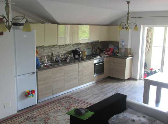 Apartament de vânzare 2 camere Manastur - 31939AV | BLITZ Cluj-Napoca | Poza1