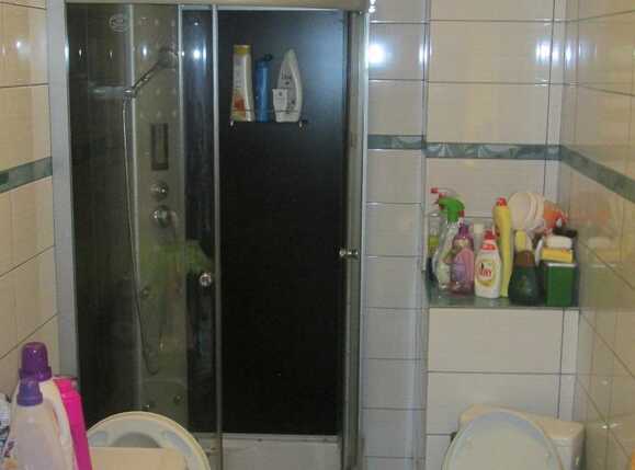 Apartament de vânzare 2 camere Manastur - 31939AV | BLITZ Cluj-Napoca | Poza8