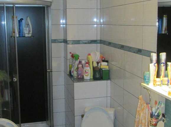 Apartament de vânzare 2 camere Manastur - 31939AV | BLITZ Cluj-Napoca | Poza9