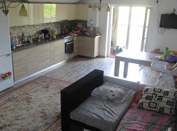 Apartament de vânzare 2 camere Manastur - 31939AV | BLITZ Cluj-Napoca | Poza2