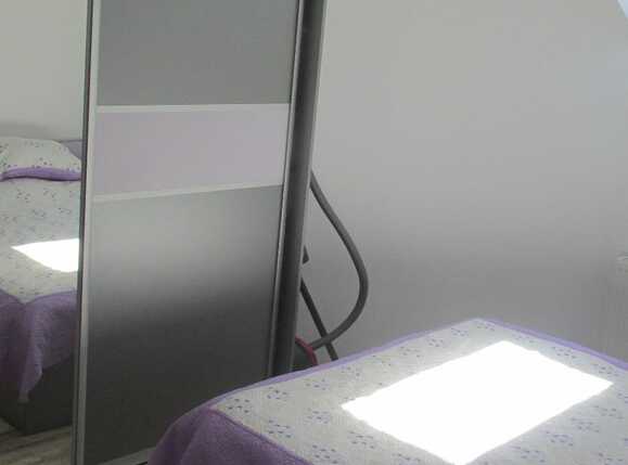 Apartament de vânzare 2 camere Manastur - 31939AV | BLITZ Cluj-Napoca | Poza6