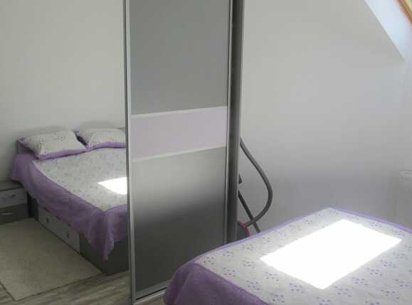 Apartament de vânzare 2 camere Manastur - 31939AV | BLITZ Cluj-Napoca | Poza7