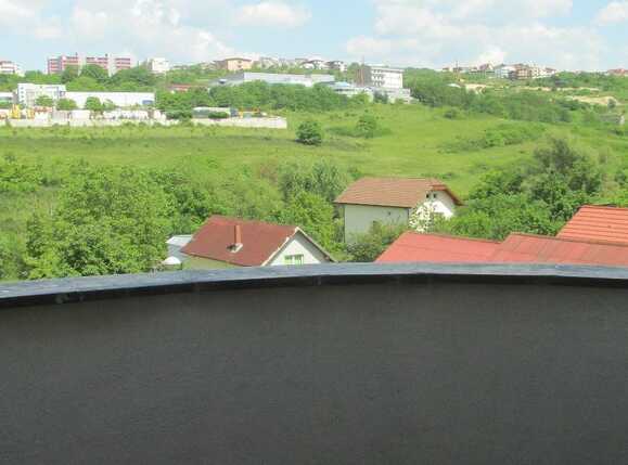 Apartament de vânzare 2 camere Manastur - 31939AV | BLITZ Cluj-Napoca | Poza10