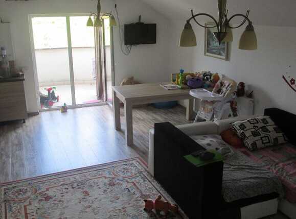 Apartament de vânzare 2 camere Manastur - 31939AV | BLITZ Cluj-Napoca | Poza4