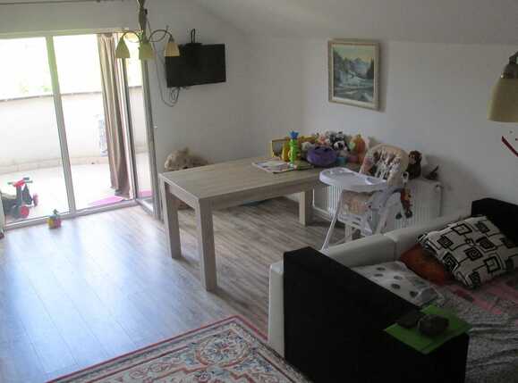 Apartament de vânzare 2 camere Manastur - 31939AV | BLITZ Cluj-Napoca | Poza3