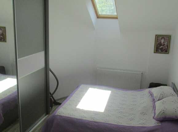 Apartament de vânzare 2 camere Manastur - 31939AV | BLITZ Cluj-Napoca | Poza5