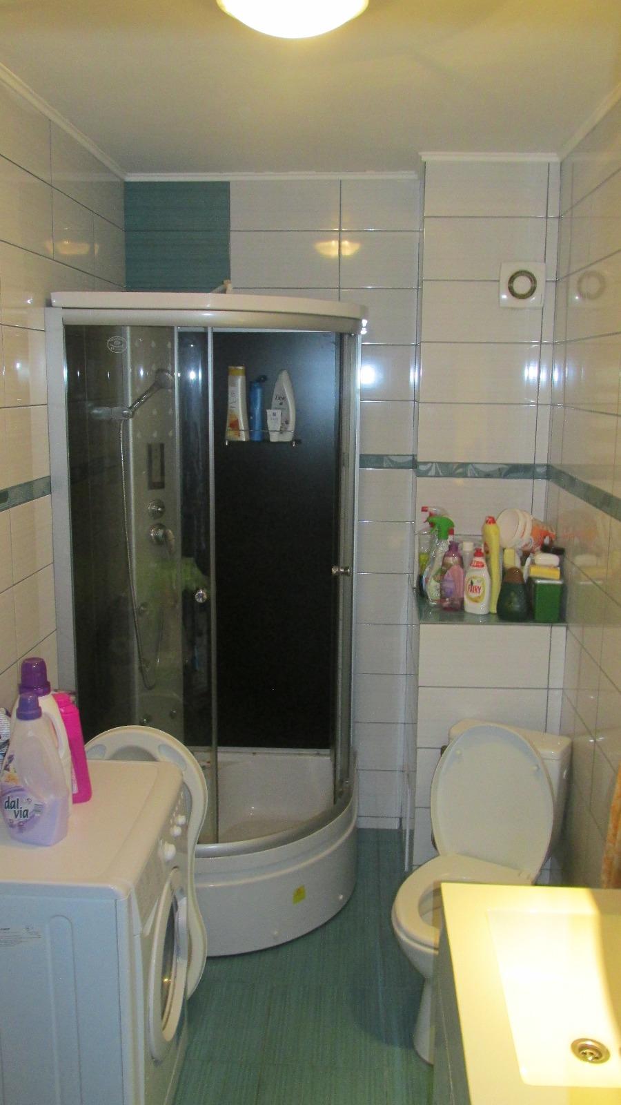 Apartament de vânzare 2 camere Manastur - 31939AV | BLITZ Cluj-Napoca | Poza8