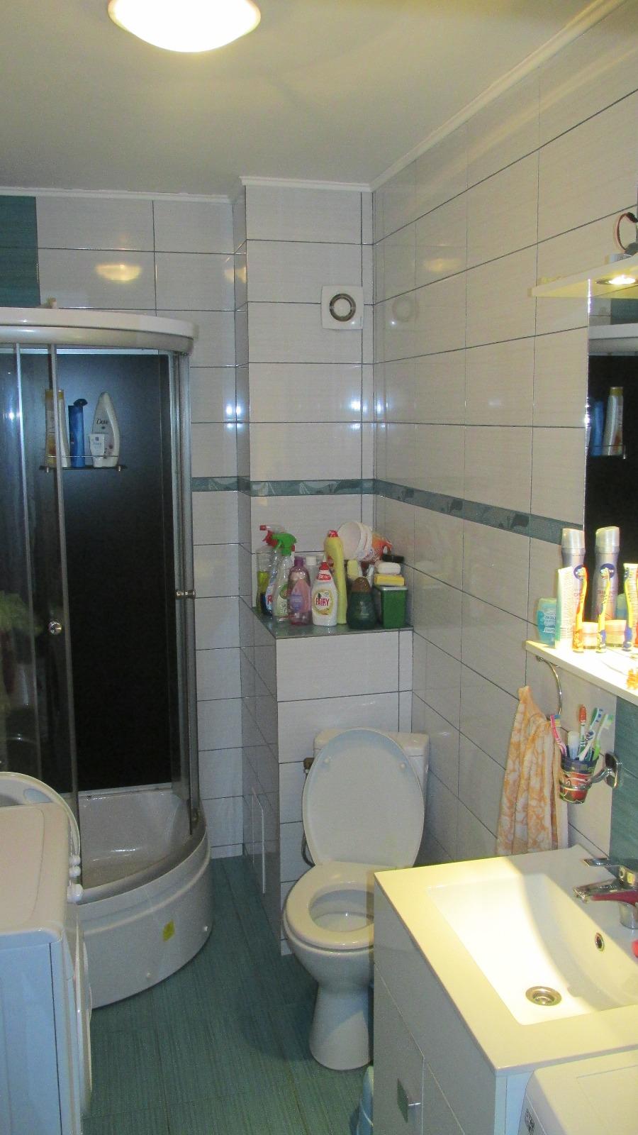 Apartament de vânzare 2 camere Manastur - 31939AV | BLITZ Cluj-Napoca | Poza9