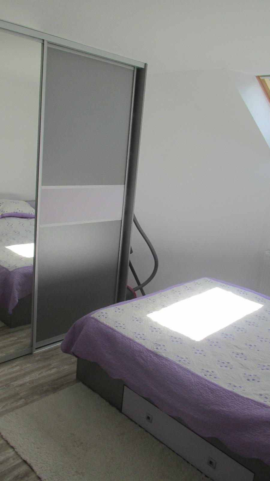 Apartament de vânzare 2 camere Manastur - 31939AV | BLITZ Cluj-Napoca | Poza6