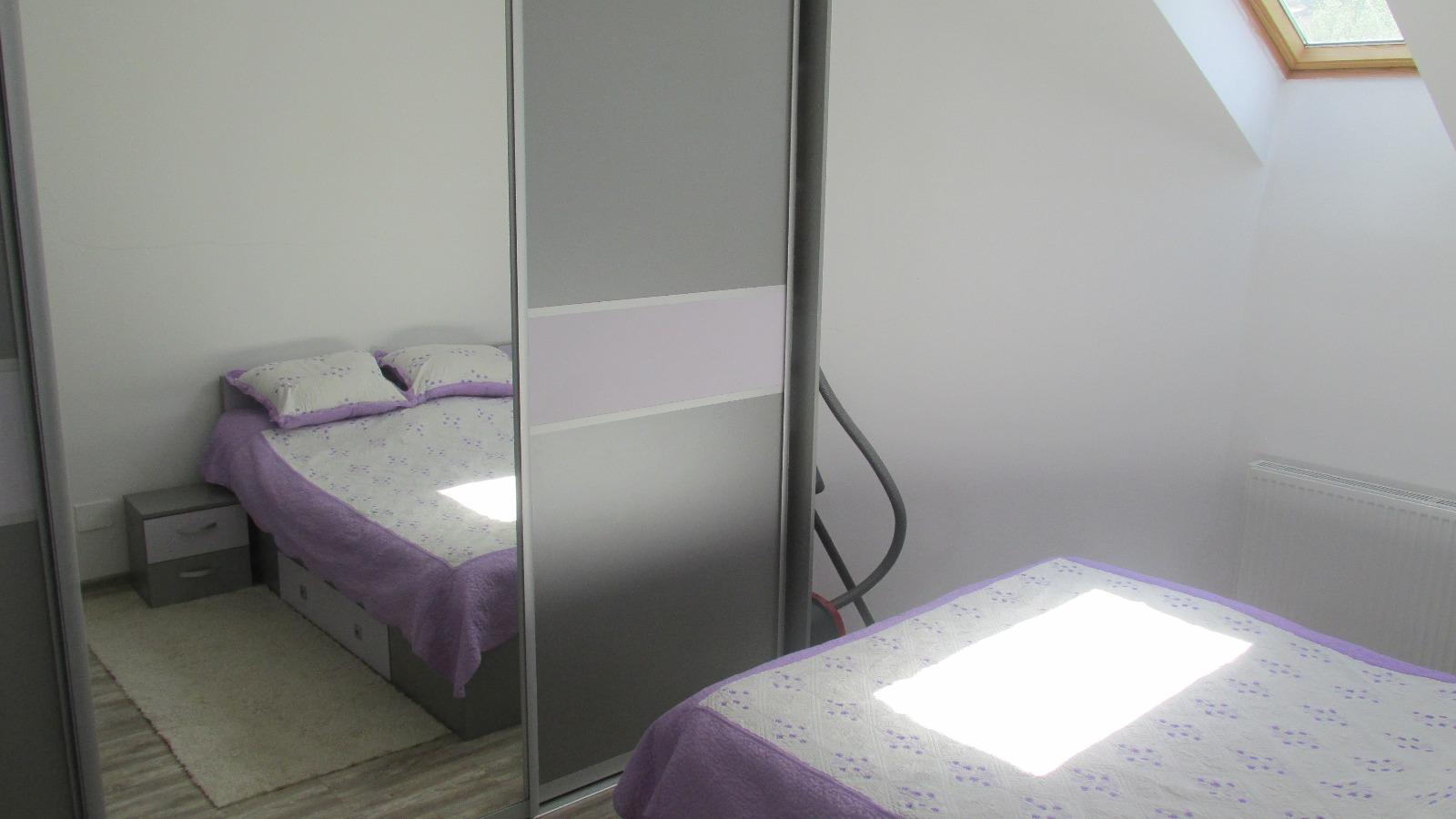 Apartament de vânzare 2 camere Manastur - 31939AV | BLITZ Cluj-Napoca | Poza7