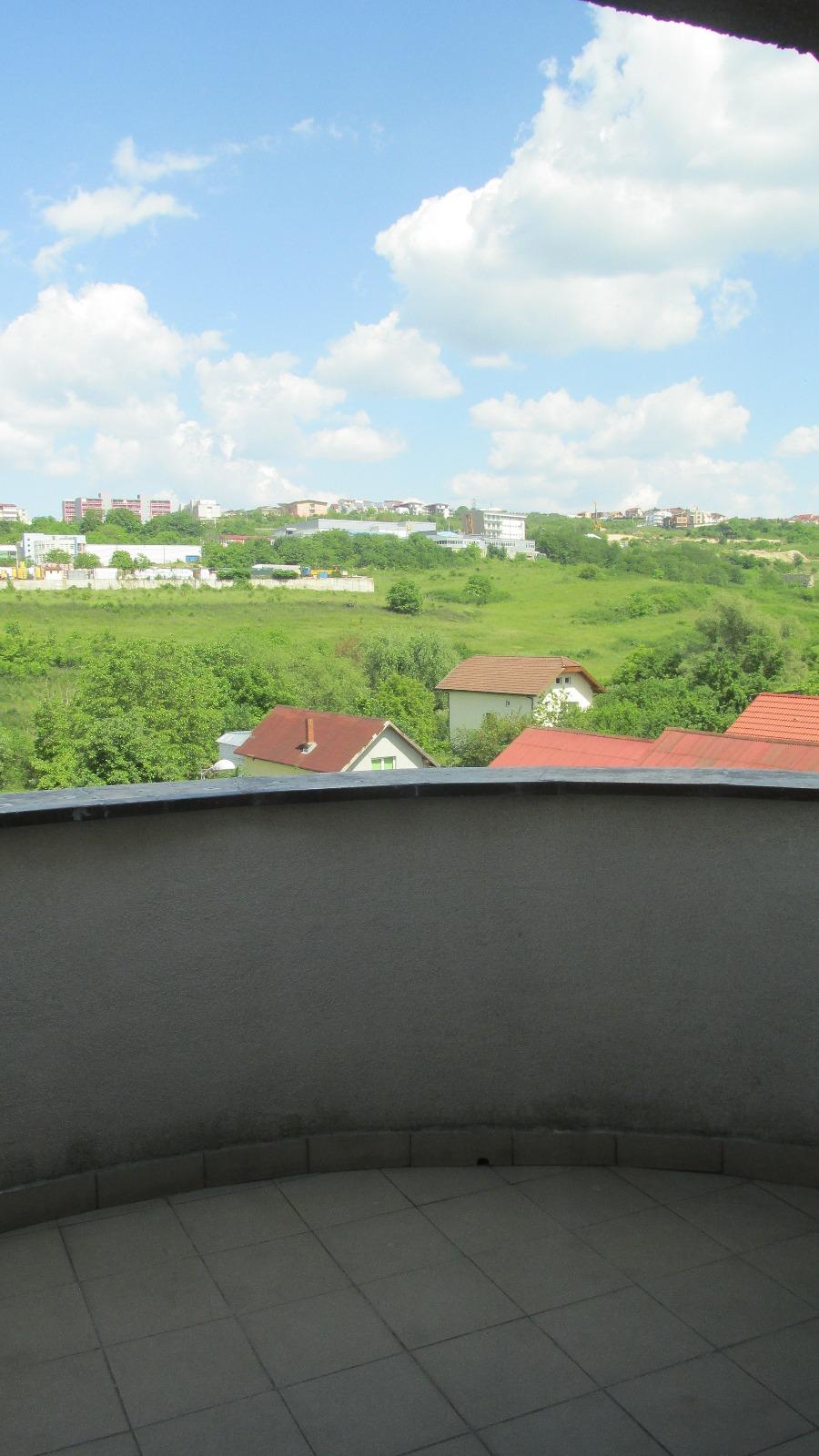 Apartament de vânzare 2 camere Manastur - 31939AV | BLITZ Cluj-Napoca | Poza10