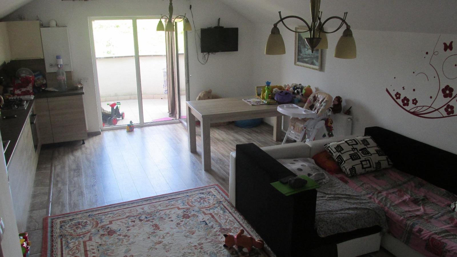 Apartament de vânzare 2 camere Manastur - 31939AV | BLITZ Cluj-Napoca | Poza4