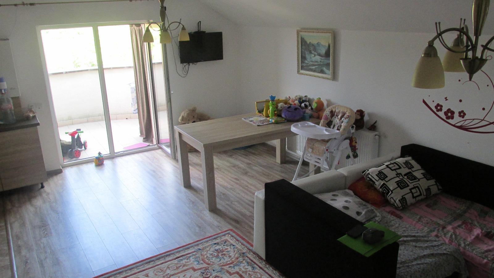 Apartament de vânzare 2 camere Manastur - 31939AV | BLITZ Cluj-Napoca | Poza3