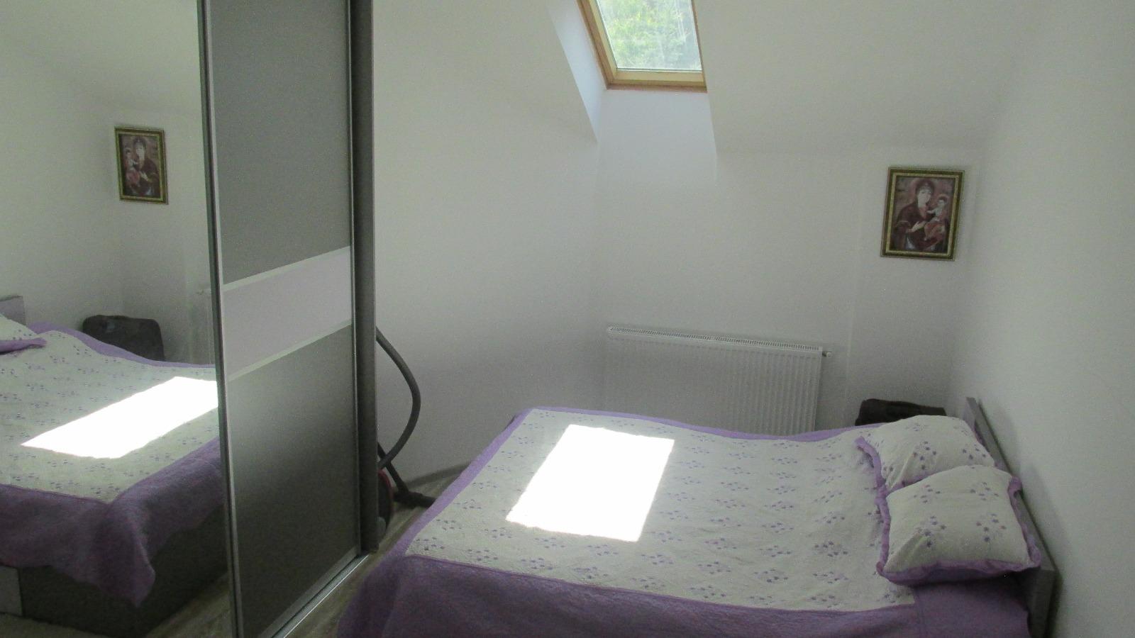 Apartament de vânzare 2 camere Manastur - 31939AV | BLITZ Cluj-Napoca | Poza5