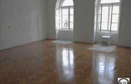 2 camere in zona Prefecturii la pret accesibil!