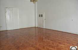 2 camere in zona Prefecturii la pret accesibil!