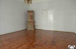 2 camere in zona Prefecturii la pret accesibil!