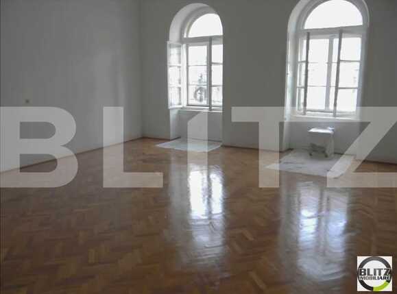 Apartament de vânzare 2 camere Central - 3194AV | BLITZ Cluj-Napoca | Poza2