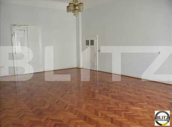 Apartament de vânzare 2 camere Central - 3194AV | BLITZ Cluj-Napoca | Poza3