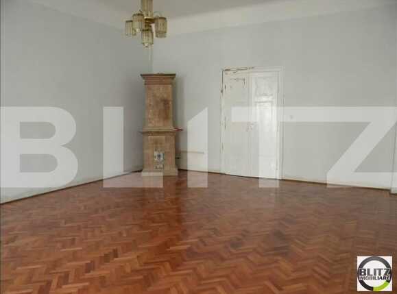 Apartament de vânzare 2 camere Central - 3194AV | BLITZ Cluj-Napoca | Poza1