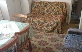 Oportunitate!!! Apartament 4 camere, decomandat, 86 mp, boxa, zona Big Center