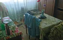 Oportunitate!!! Apartament 4 camere, decomandat, 86 mp, boxa, zona Big Center