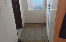 Oportunitate!!! Apartament 4 camere, decomandat, 86 mp, boxa, zona Big Center