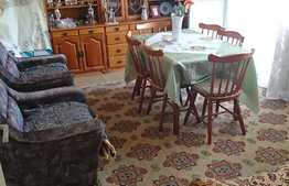 Oportunitate!!! Apartament 4 camere, decomandat, 86 mp, boxa, zona Big Center