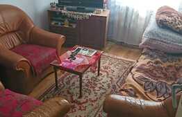 Oportunitate!!! Apartament 4 camere, decomandat, 86 mp, boxa, zona Big Center