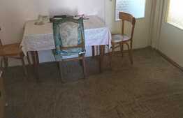 Oportunitate!!! Apartament 4 camere, decomandat, 86 mp, boxa, zona Big Center