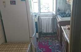 Oportunitate!!! Apartament 4 camere, decomandat, 86 mp, boxa, zona Big Center