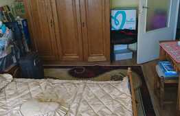 Oportunitate!!! Apartament 4 camere, decomandat, 86 mp, boxa, zona Big Center