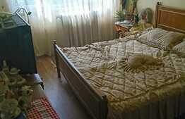 Oportunitate!!! Apartament 4 camere, decomandat, 86 mp, boxa, zona Big Center