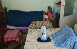 Oportunitate!!! Apartament 4 camere, decomandat, 86 mp, boxa, zona Big Center