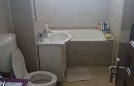 Oportunitate!!! Apartament 4 camere, decomandat, 86 mp, boxa, zona Big Center