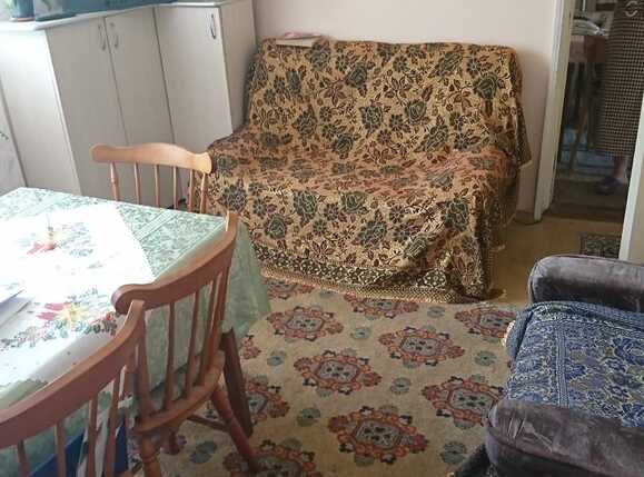 Apartament de vânzare 4 camere Manastur - 31940AV | BLITZ Cluj-Napoca | Poza3