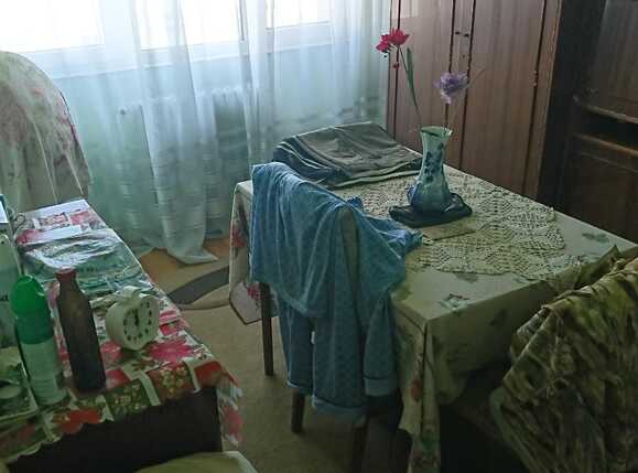 Apartament de vânzare 4 camere Manastur - 31940AV | BLITZ Cluj-Napoca | Poza8