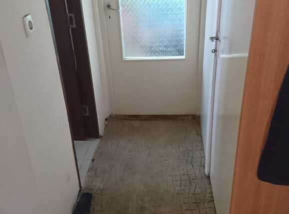 Apartament de vânzare 4 camere Manastur - 31940AV | BLITZ Cluj-Napoca | Poza10