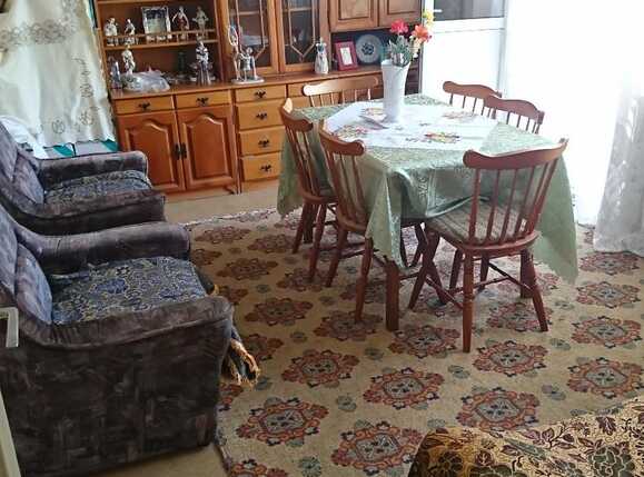 Apartament de vânzare 4 camere Manastur - 31940AV | BLITZ Cluj-Napoca | Poza4