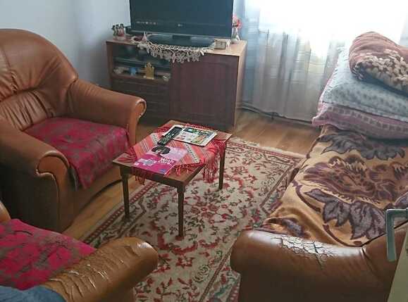 Apartament de vânzare 4 camere Manastur - 31940AV | BLITZ Cluj-Napoca | Poza5