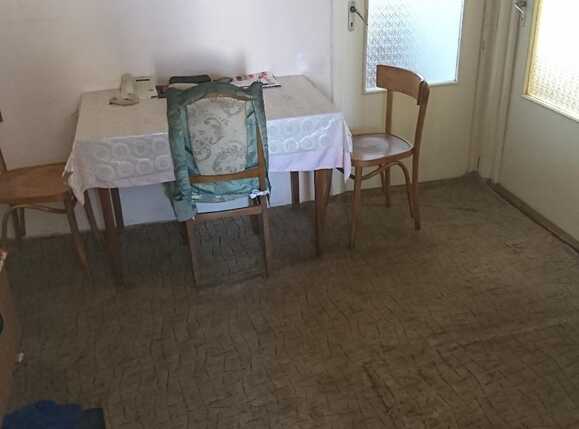 Apartament de vânzare 4 camere Manastur - 31940AV | BLITZ Cluj-Napoca | Poza6