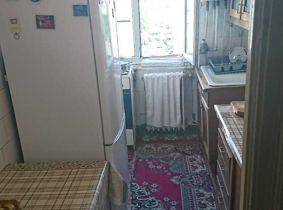 Apartament de vânzare 4 camere Manastur - 31940AV | BLITZ Cluj-Napoca | Poza9