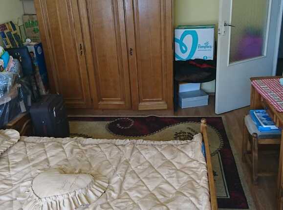 Apartament de vânzare 4 camere Manastur - 31940AV | BLITZ Cluj-Napoca | Poza2