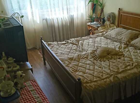 Apartament de vânzare 4 camere Manastur - 31940AV | BLITZ Cluj-Napoca | Poza1