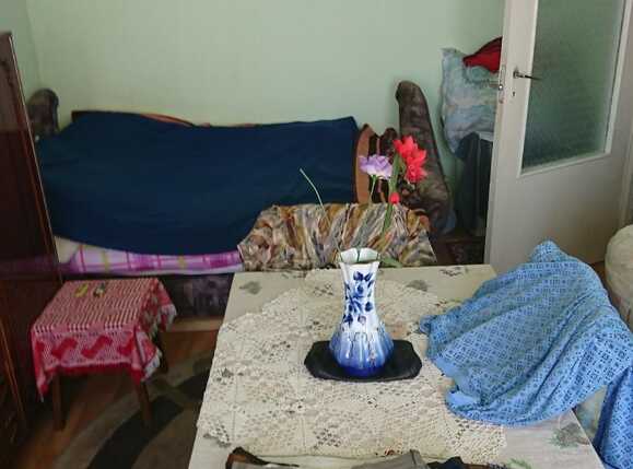 Apartament de vânzare 4 camere Manastur - 31940AV | BLITZ Cluj-Napoca | Poza7