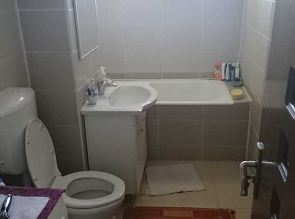 Apartament de vânzare 4 camere Manastur - 31940AV | BLITZ Cluj-Napoca | Poza11